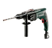 Ударная дрель Metabo SBE 760 600841000