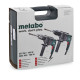 Ударная дрель Metabo SBE 760 600841850