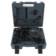 Ударная дрель Metabo SBE 760 600841850