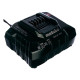 Устройство зарядное ASC 30-36 V Metabo 627044000