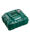 Устройство зарядное ASC 30-36 V Metabo 627044000
