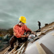 Циркулярная пила Metabo KS 55 FS 600955000