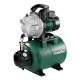 Насосная станция Metabo HWW 3300/25 G 600968000