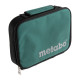 Аккумуляторный винтоверт Metabo PowerMaxx BS 600079500
