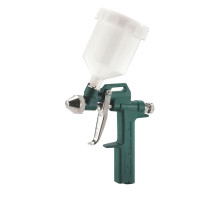 Краскопульт Metabo FSP 100 601574000