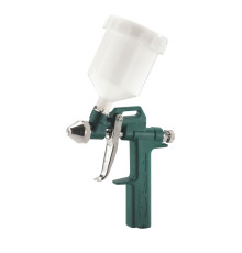 Краскопульт Metabo FSP 100 601574000