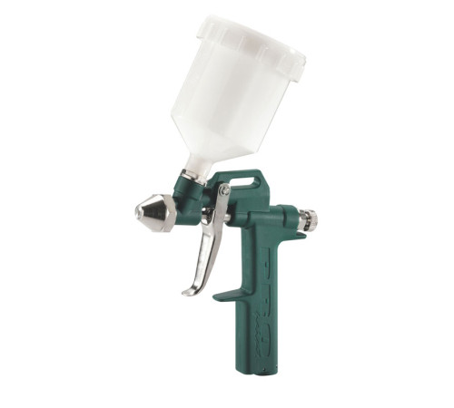 Краскопульт Metabo FSP 100 601574000