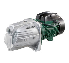 Садовый насос Metabo P 9000 G 600967000