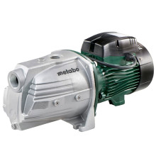 Садовый насос Metabo P 9000 G 600967000