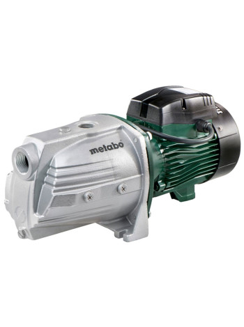 Садовый насос Metabo P 9000 G 600967000