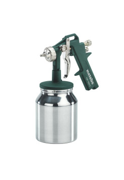Краскопульт Metabo FSP 1000 S 601576000