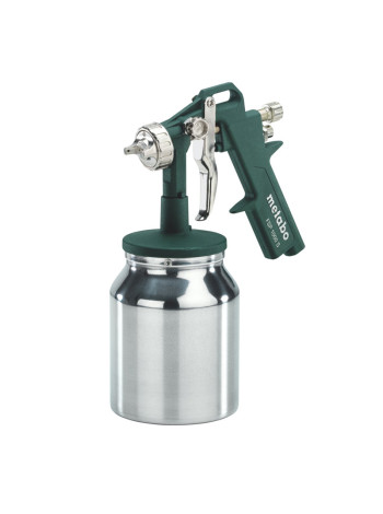 Краскопульт Metabo FSP 1000 S 601576000