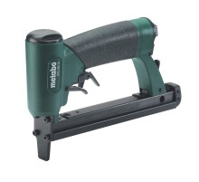 Скобозабиватель Metabo DKG 80/16 601564500