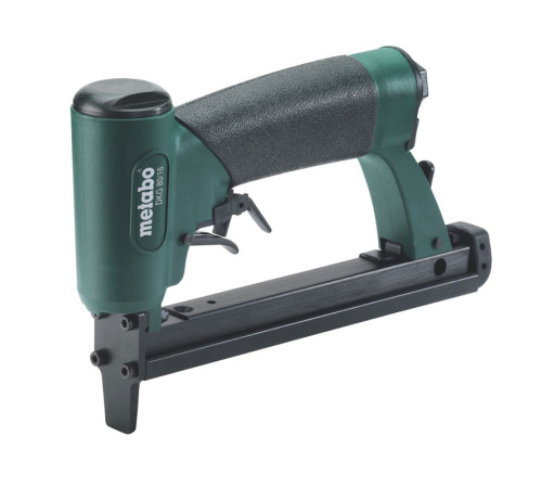 Скобозабиватель Metabo DKG 80/16 601564500