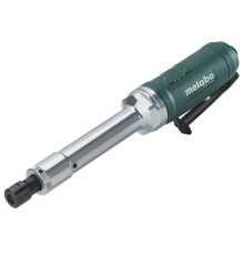 Прямая шлифмашина Metabo DG 700 L 601555000