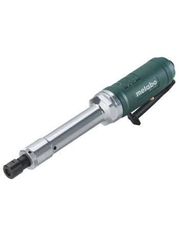 Прямая шлифмашина Metabo DG 700 L 601555000