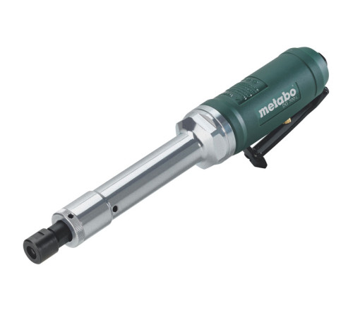 Прямая шлифмашина Metabo DG 700 L 601555000
