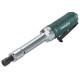 Прямая шлифмашина Metabo DG 700 L 601555000