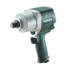 Гайковерт Metabo DSSW 1690-3/4" 601550000