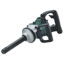 Гайковерт Metabo DSSW 2440-1" 601551000