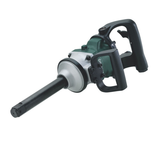 Гайковерт Metabo DSSW 2440-1" 601551000