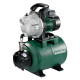 Насосная станция Metabo HWW 4000/25 G 600971000