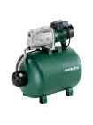 Насосная станция Metabo HWW 9000/100 G 600977000