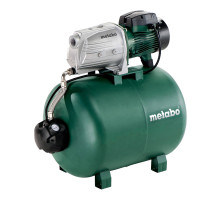 Насосная станция Metabo HWW 9000/100 G 600977000