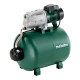 Насосная станция Metabo HWW 9000/100 G 600977000