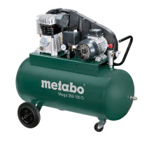 Компрессор Metabo MEGA 350-100 D 601539000