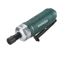 Прямая шлифмашина Metabo DG 700 601554000