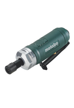 Прямая шлифмашина Metabo DG 700 601554000
