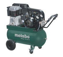Компрессор Metabo MEGA 700-90 D 601542000