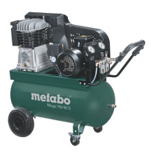 Компрессор Metabo MEGA 700-90 D 601542000