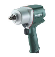 Ударный гайковерт Metabo DSSW930-1/2 601549000