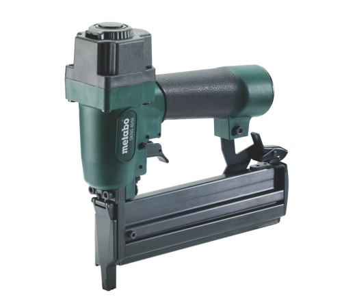 Гвозде/скобозабиватель Metabo DKNG 40/50 601562500