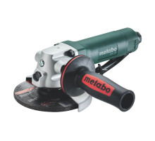 Угловая пневмошлифмашина Metabo DW 125 601556000
