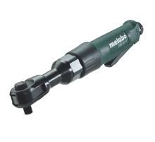 Гайковерт с трещеткой Metabo DRS 95-1/2" 601553000