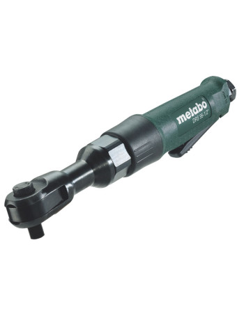 Гайковерт с трещеткой Metabo DRS 95-1/2" 601553000