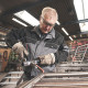 Ленточный напильник Metabo DBF 457 601559000