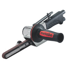 Ленточный напильник Metabo DBF 457 601559000