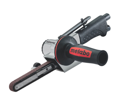 Ленточный напильник Metabo DBF 457 601559000