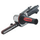 Ленточный напильник Metabo DBF 457 601559000