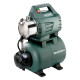 Насосная станция Metabo HWW 3500/25 Inox 600969000