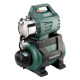 Насосная станция Metabo HWW 4500/25 Inox 600972000