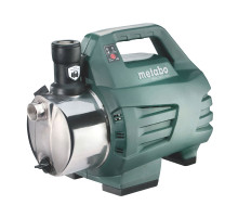 Насос-автомат Metabo HWA 3500 Inox 600978000