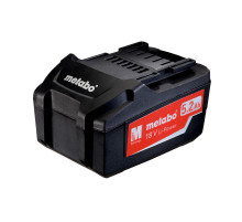 Аккумулятор LI-Power Extreme (18 В; 5,2 А*ч) Metabo 625592000