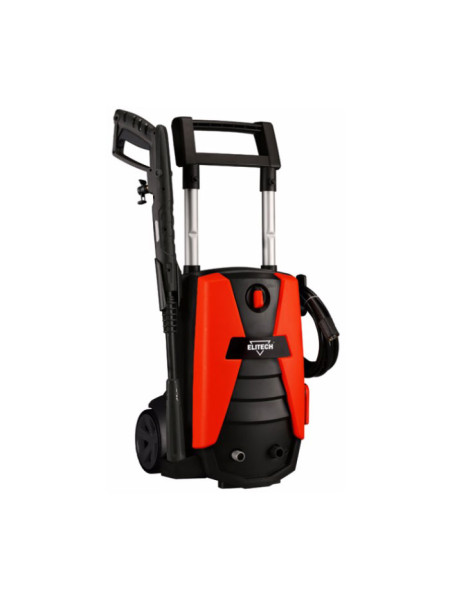 Мойка Elitech М 1600РБ