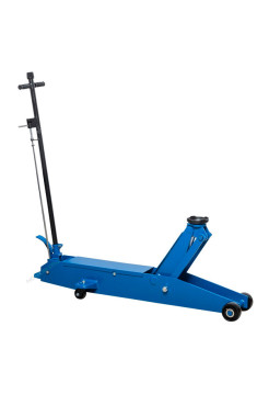 Домкрат подкатной, г/п 5 тонн NORDBERG N3205N