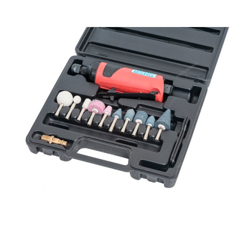 Пневмобормашинка NORDBERG G210KIT
